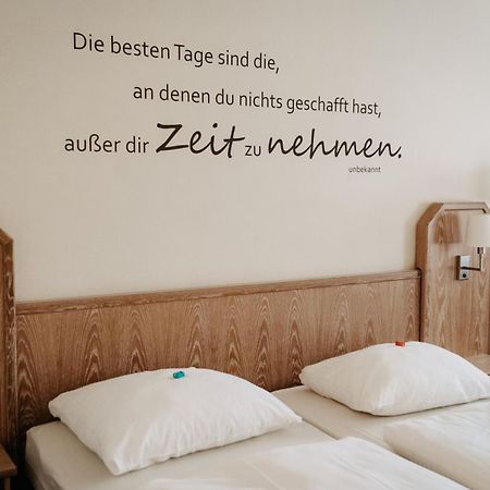 فندق Schuetzenhof Ahlerstedt المظهر الخارجي الصورة