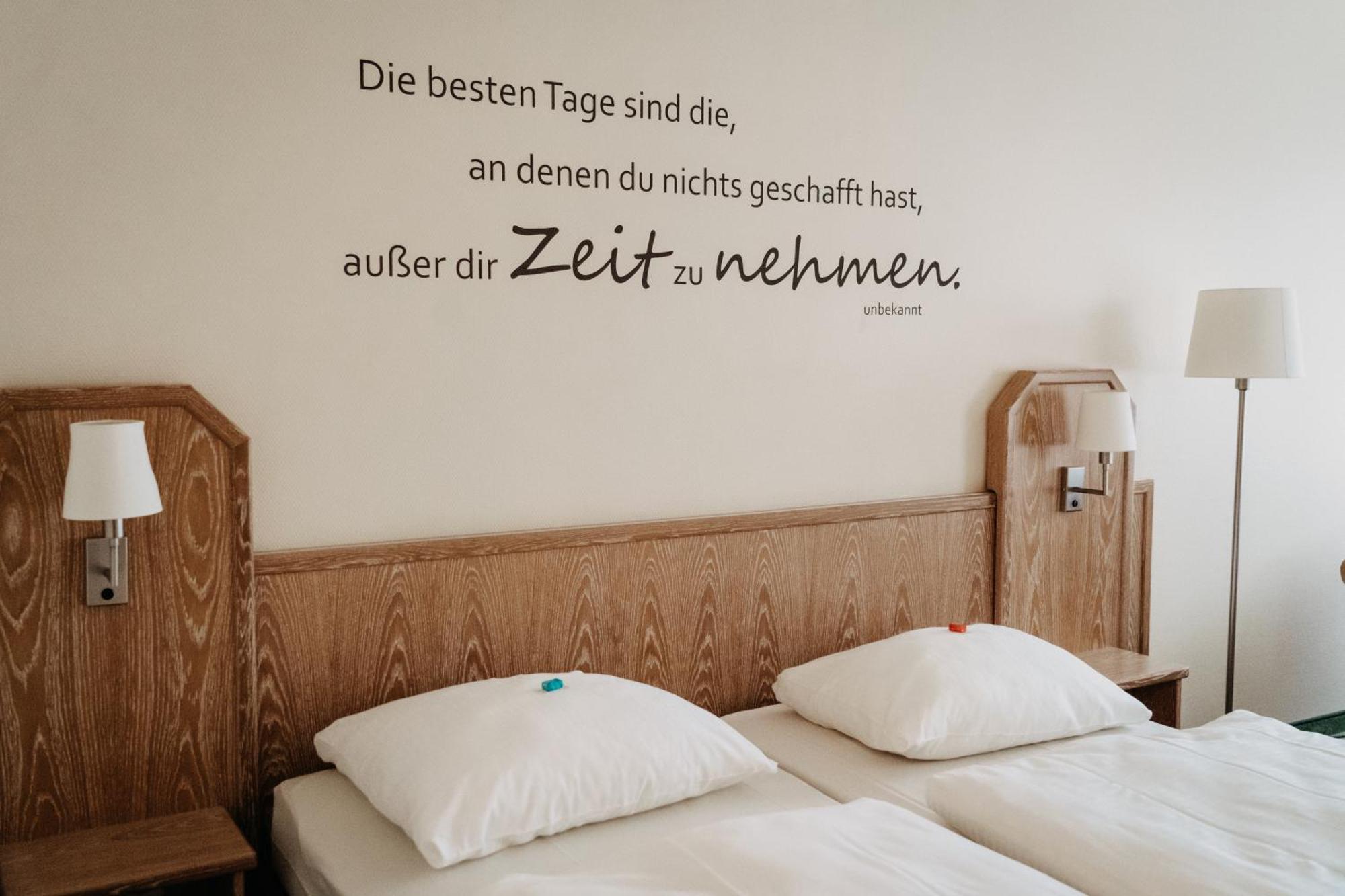 فندق Schuetzenhof Ahlerstedt المظهر الخارجي الصورة
